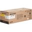 Sharp MX753NT Original Toner Cartridge 1