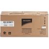 Sharp MX-B20NT1 Original Toner Cartridge 1