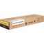 Sharp MX-B42NT1 Original Toner Cartridge 1