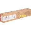 Sharp MX-C40NTM Original Toner Cartridge 1