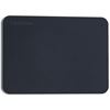 Toshiba Canvio Basics 1 TB Hard Drive - External - Black 3