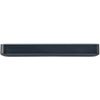 Toshiba Canvio Basics 1 TB Hard Drive - External - Black 4