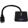 StarTech.com HDMI/VGA Video Cable 1