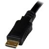 StarTech.com HDMI/VGA Video Cable 2
