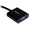 StarTech.com HDMI/VGA Video Cable 3