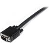 StarTech.com 45 ft Coax High Resolution VGA Monitor Cable - HD15 M/M 2