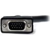 StarTech.com 45 ft Coax High Resolution VGA Monitor Cable - HD15 M/M 3