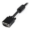 StarTech.com 45 ft Coax High Resolution VGA Monitor Cable - HD15 M/M 4