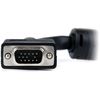 StarTech.com 45 ft Coax High Resolution VGA Monitor Cable - HD15 M/M 5