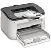 Canon imageCLASS LBP LBP6230dw Desktop Wireless Laser Printer - Monochrome 1