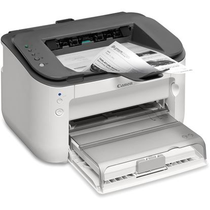Canon imageCLASS LBP LBP6230dw Desktop Wireless Laser Printer - Monochrome 1