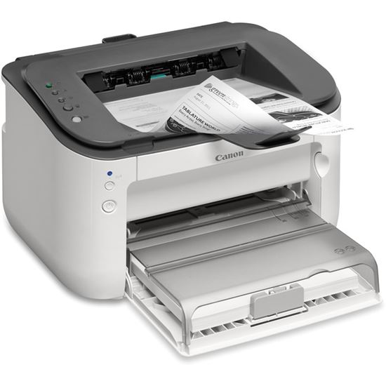 Canon imageCLASS LBP LBP6230dw Desktop Wireless Laser Printer - Monochrome 1