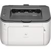Canon imageCLASS LBP LBP6230dw Desktop Wireless Laser Printer - Monochrome 2