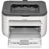 Canon imageCLASS LBP LBP6230dw Desktop Wireless Laser Printer - Monochrome 3
