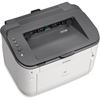Canon imageCLASS LBP LBP6230dw Desktop Wireless Laser Printer - Monochrome 4