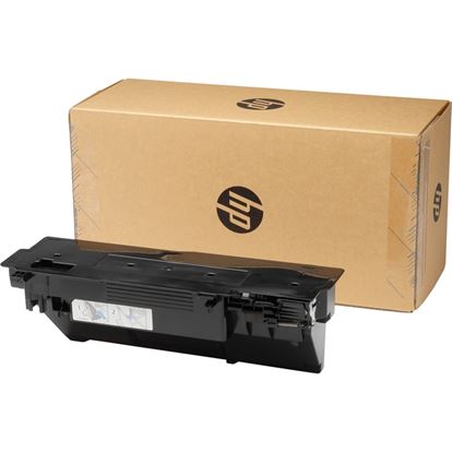 HP LaserJet Toner Collection Unit (~90,000 pages) 1