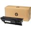 HP LaserJet Toner Collection Unit (~90,000 pages) 1