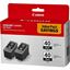 Canon PG-40 Original Ink Cartridge 1