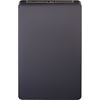 Verbatim Vx460 512 GB Solid State Drive - External - Black 3