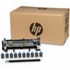 HP LaserJet CF064A 110V Maintenance Kit 1
