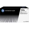 HP 144A Imaging Drum 1
