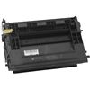 HP 147X Original High Yield Laser Toner Cartridge - Black - 1 Each 2