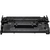 HP Original High Yield Laser Toner Cartridge - Black - 1 Each 2