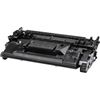 HP Original High Yield Laser Toner Cartridge - Black - 1 Each 3