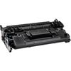 HP Original High Yield Laser Toner Cartridge - Black - 1 Each 4