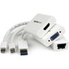 StarTech.com Tablet PC Accessory Kit 1