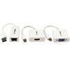 StarTech.com Tablet PC Accessory Kit 2