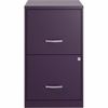 Hirsh SOHO File Cabinet 2