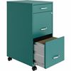 Hirsh SOHO File Cabinet 4