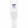 PURELL® ES10 Automatic Hand Sanitizer Dispenser 1