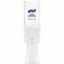 PURELL® ES10 Automatic Hand Sanitizer Dispenser 1