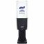 PURELL® ES10 Automatic Hand Sanitizer Dispenser 1