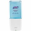 PURELL® ES10 Automatic Hand Soap Dispenser 1