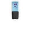 PURELL® ES10 Automatic Hand Soap Dispenser 1