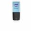 PURELL® ES10 Automatic Hand Soap Dispenser 1