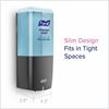 PURELL® ES10 Automatic Hand Soap Dispenser 6