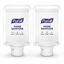 PURELL® Advanced Hand Sanitizer Foam Refill 1