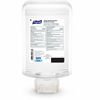 PURELL® Advanced Hand Sanitizer Foam Refill 2