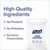 PURELL® Advanced Hand Sanitizer Foam Refill 6