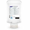 PURELL® Advanced Hand Sanitizer Foam Refill 2