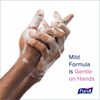 PURELL® ES10 Antimicrobial Foaming Hand Soap 3