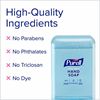 PURELL® ES10 Antimicrobial Foaming Hand Soap 4