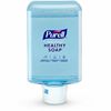 PURELL® ES10 Healthy Soap Clean Release Foam 1