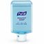 PURELL® ES10 Healthy Soap Clean Release Foam 1
