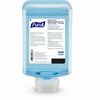 PURELL® ES10 Healthy Soap Clean Release Foam 2