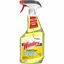 Windex® Multisurface Disinfectant Spray 1
